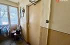 OCAZIE INVESTITIE - Apartament cu o camera de vanzare - zona centrala - 7
