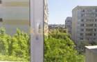 APARTAMENT 3 CAMERE 67MP| OBOR-COLENTINA | METROU | COMPLET RENOVAT - 12