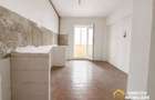 Apartament 3 camere 93 mp/2 bai/2 balcoane 1 Mai - 6