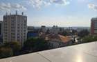 Centru - Independen?ei - UMF , apartament 3 camere de inchiriat