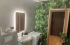 Apartament BLOC NOU 2 camere de inchiriat in centru / UMFST / UMF