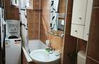 Inchiriez apartament 3 camere, semidecomandat,etaj 1. - 7