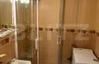 Garsoniera de vanzare, 30 mp, zona Reghin - Reghin (Mures)