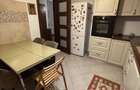 Apartament 3 camere curte proprie cadastrata 280 mp - 13