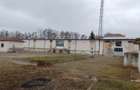Spațiu comercial, de 900 mp, în Plăcințeni - 1