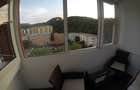 Apartament de inchiriat zona Spitalul Judetean - 8