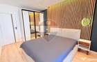 Apartament modern de vanzare | 2 camere | Loc de parcare... - 10
