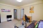 Apartament cu 2 camere de vanzare-Ultracentral Timisoara