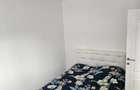 Apartament 2 camere Palladium Residence - 7
