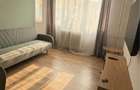 Apartament de inchiriat Rogerius Oradea - 1
