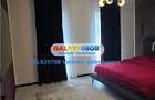 Casa Stil Mediteranean 3 Camere Dascalu VI 083 - 17