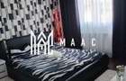 Apartament 2 camere de vanzare | Ostroveni, Ramnicu Valcea | 52 mp - 1