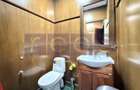 INCHIRIERE SPATIU COMERCIAL | ZONA DRISTOR | 215 MP - 10