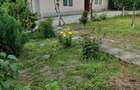 Super oferta , casa de vanzare 49500 euro discutabil. - 1