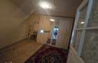 Casa cu doua corpuri si teren Lisa Jud Brasov - 8