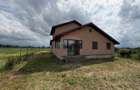 Casa / Vila de vanzare intrare Lamotesti - 16