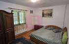 Vila de vanzare cu 4 camere in Beaza, cu dormitor la parter - 19
