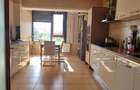 Apartament 4 camere 120mp util bloc Vega IC Frimu