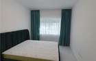 Apartament cu 3 camere | 2 locuri de parcare zona Cartierul Arhitectil - 1