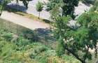 PROPRIETAR - Apartament 3 camere langa Palas Mall, renovat complet, bloc expertizat, 2 balcoane - 1