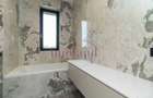Parter inalt - 3 camere cu terase - Imobil boutique - Lac... - 16