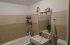 Apartament cu 2 camere, AC, balcon si lift in Tudor Vladimirescu - 8