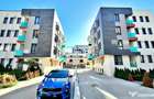 MAMAIA NORD - AQUARIUM RESIDENCE - LANGA MARE - Comision 0% - 9