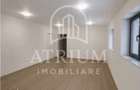 Apartament cu 2 camere de vanzare in Andrei Muresanu!
