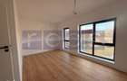 VANZARE VILA TIP DUPLEX 4 CAMERE | TRAPEZULUI | SALAJAN | SECTOR 3