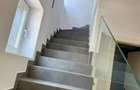 Duplex luminos cu gradina in H4L The Village, Pipera