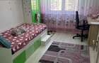 Vand apartament 3 camere Alexandria - 1