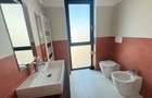 Apartament cu 2 camere de închiriat | TREVI 2 | Etaj 2 | Loc de parcare inclus - 9