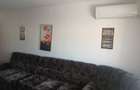 Apartament de vanzare urgent - 9