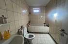 Apartament 4 camere la casa zona Aradul Nou - ID : RH-41579-property - 7