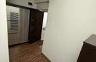 Inchiriere studio cu terasa etaj 1 60 mp ultracentral - 1