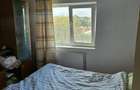 Apartament de 2 camere direct de la proprietar