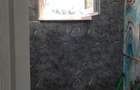 Vand garsoniera recent renovata pret 8000 de euro - 1