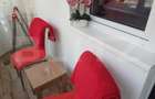 Apartament 2 camere, 60 mp, zona Racadau - 9