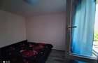 Apartament de închiriat  - 7