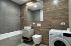 De inchiriat apartament 3 camere Grandis Residence, zona Coresi - 15
