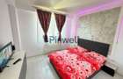 Apartament 2 camere-de vanzare - Militari Residance - 4