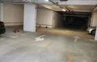 Proprietar , inchiriez apartament 2 cam in Sector 4, Venus Residence - 4