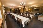 Afacere la cheie - Pensiune turistica 4 margarete 12 camere, Maramures