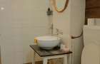 Apartament 1 camera de inchiriat