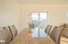 Casa smart finisaje premium, 700 mp teren Cartier Izvor | Comision 0