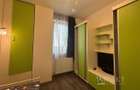 Apartament 3 camere- zona Garii - 8