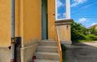 Vila Boutique cu 2 garaje, gradina si piscina - Centrul Orasului ! - 16
