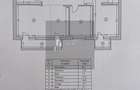 Apartament 3 camere decomandat Grand Kristal Residence/loc parcare - 8
