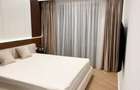 Rent I 2 Bedroom Apartment | Luxury Building | Iancu Nicolae I Pipera - 18