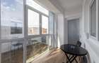 Apartament 3 camere decomandat | Cartier Banat | Str. Dr. Nicolae Cre?ulescu - 3